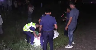 টাঙ্গাইলে ট্রেন দুর্ঘটনা: নিহতদের পরিবারকে মরদেহ হস্তান্তর ও ক্ষতিপূরণ